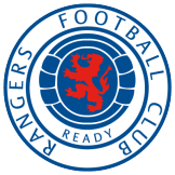 Glasgow Rangers - soccerdiveshop