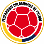 Colombia - soccerdiveshop