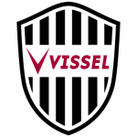 Vissel Kobe - soccerdiveshop