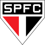 Sao Paulo FC - soccerdiveshop