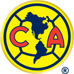 Club America Aguilas - soccerdiveshop