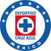 Cruz Azul - soccerdiveshop