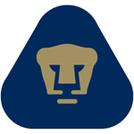 Pumas UNAM - soccerdiveshop