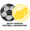 South Africa - soccerdiveshop