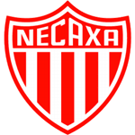 Necaxa - soccerdiveshop