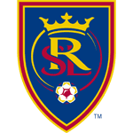 Real Salt Lake - soccerdiveshop