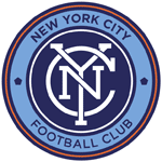 New York City - soccerdiveshop