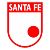 Independiente Santa Fe - soccerdiveshop