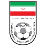 Iran - soccerdiveshop