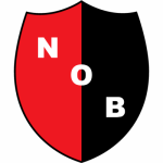 Newells Old Boys - soccerdiveshop