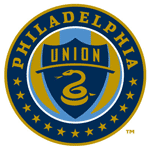 Philadelphia Union - soccerdiveshop