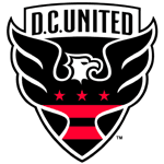 D.C. United - soccerdiveshop