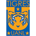 Tigres UANL - soccerdiveshop