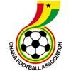 Ghana - soccerdiveshop