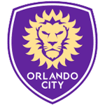 Orlando City - soccerdiveshop