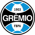 Grêmio FBPA - soccerdiveshop