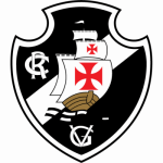 Vasco da Gama - soccerdiveshop