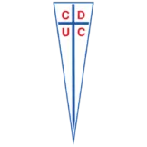 Universidad Católica - soccerdiveshop