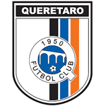 Querétaro FC - soccerdiveshop