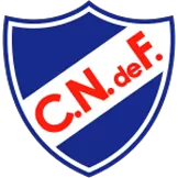 Club Nacional de Football - soccerdiveshop