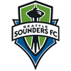 Seattle Sounders - soccerdiveshop