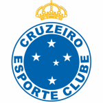 Cruzeiro EC - soccerdiveshop