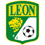 Club León - soccerdiveshop