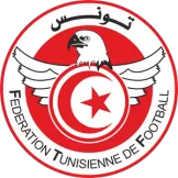 Tunisia - soccerdiveshop