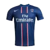 PSG Jersey Custom Away Soccer Jersey 2012/13 - soccerdiveshop