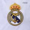 Real Madrid Jersey Custom Home Soccer Jersey 2010/11 - soccerdiveshop