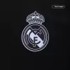 Real Madrid Jersey Custom Third Away Soccer Jersey 2016/17 - soccerdiveshop