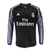 Real Madrid Jersey Custom Third Away Soccer Jersey 2016/17 - soccerdiveshop