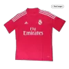 Real Madrid Jersey Custom Away Soccer Jersey 2014/15 - soccerdiveshop