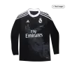 Real Madrid Jersey Custom Away Soccer Jersey 2014/15 - soccerdiveshop