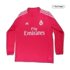 Real Madrid Jersey Custom Away Soccer Jersey 2014/15 - soccerdiveshop