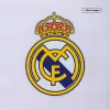 Real Madrid Jersey Custom Home Soccer Jersey 2014/15 - soccerdiveshop