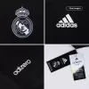 Real Madrid Jersey Custom Third Away Soccer Jersey 2016/17 - soccerdiveshop