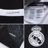 Real Madrid Jersey Custom Away Soccer Jersey 2014/15 - soccerdiveshop