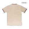 Liverpool Jersey Custom Away Soccer Jersey 1996/97 - soccerdiveshop