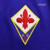 Fiorentina Jersey Home Soccer Jersey 1999/00 - soccerdiveshop