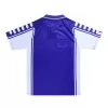 Fiorentina Jersey Home Soccer Jersey 1999/00 - soccerdiveshop