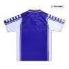 Fiorentina Jersey Home Soccer Jersey 1999/00 - soccerdiveshop