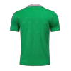 Ireland Jersey Home Soccer Jersey 1990 - soccerdiveshop