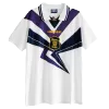 Scotland Jersey Away Soccer Jersey - soccerdiveshop