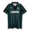 Celtic Jersey Away Soccer Jersey 1992/93 - soccerdiveshop