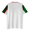 Wales Jersey Away Soccer Jersey - soccerdiveshop