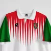 Wales Jersey Away Soccer Jersey - soccerdiveshop