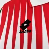 Wales Jersey Away Soccer Jersey - soccerdiveshop