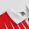 Wales Jersey Away Soccer Jersey - soccerdiveshop