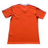 Netherlands Jersey Home Soccer Jersey 1986 - soccerdiveshop